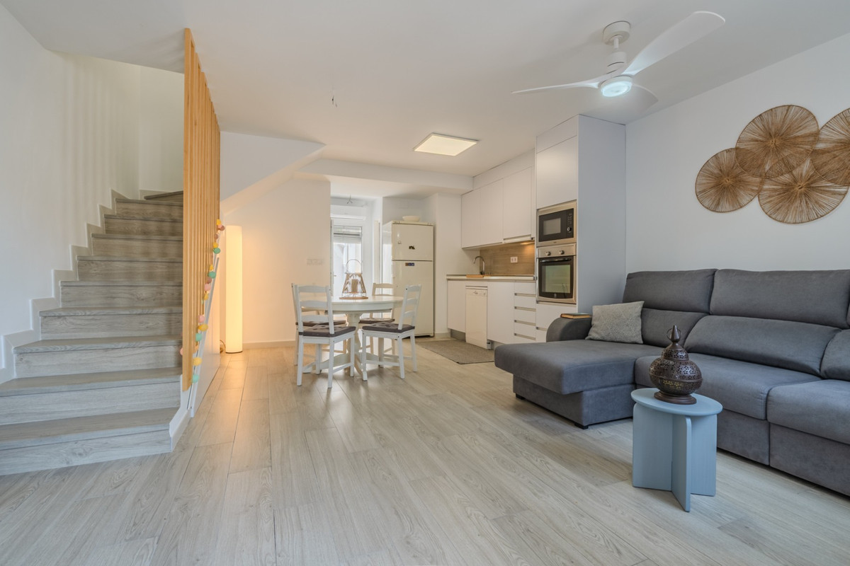 Chalet de 3 dormitorios en Murcia – Foto 3