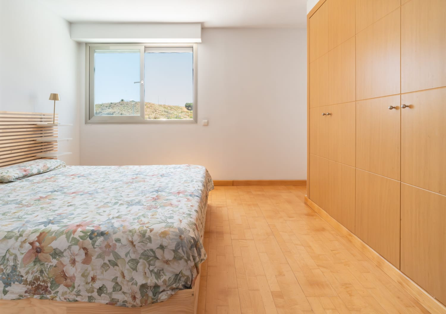 3 Bedroom Penthouse in Mijas - Photo 27