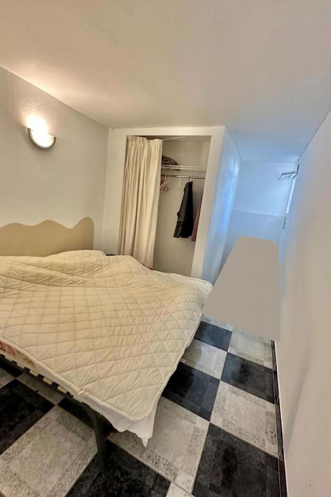 3 Bedroom Apartment in Mijas - Photo 29