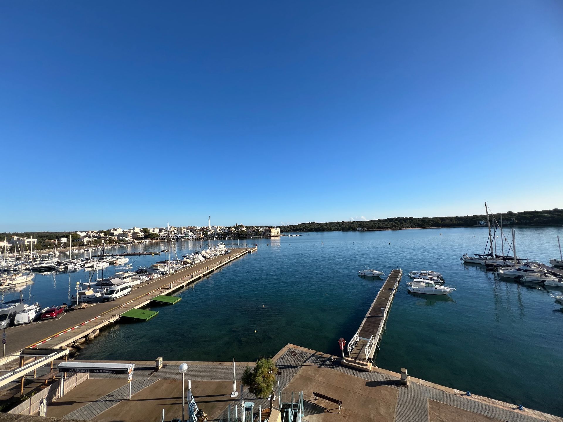 Apartamento com 3 quartos em Baleares, Espanha – Foto 27