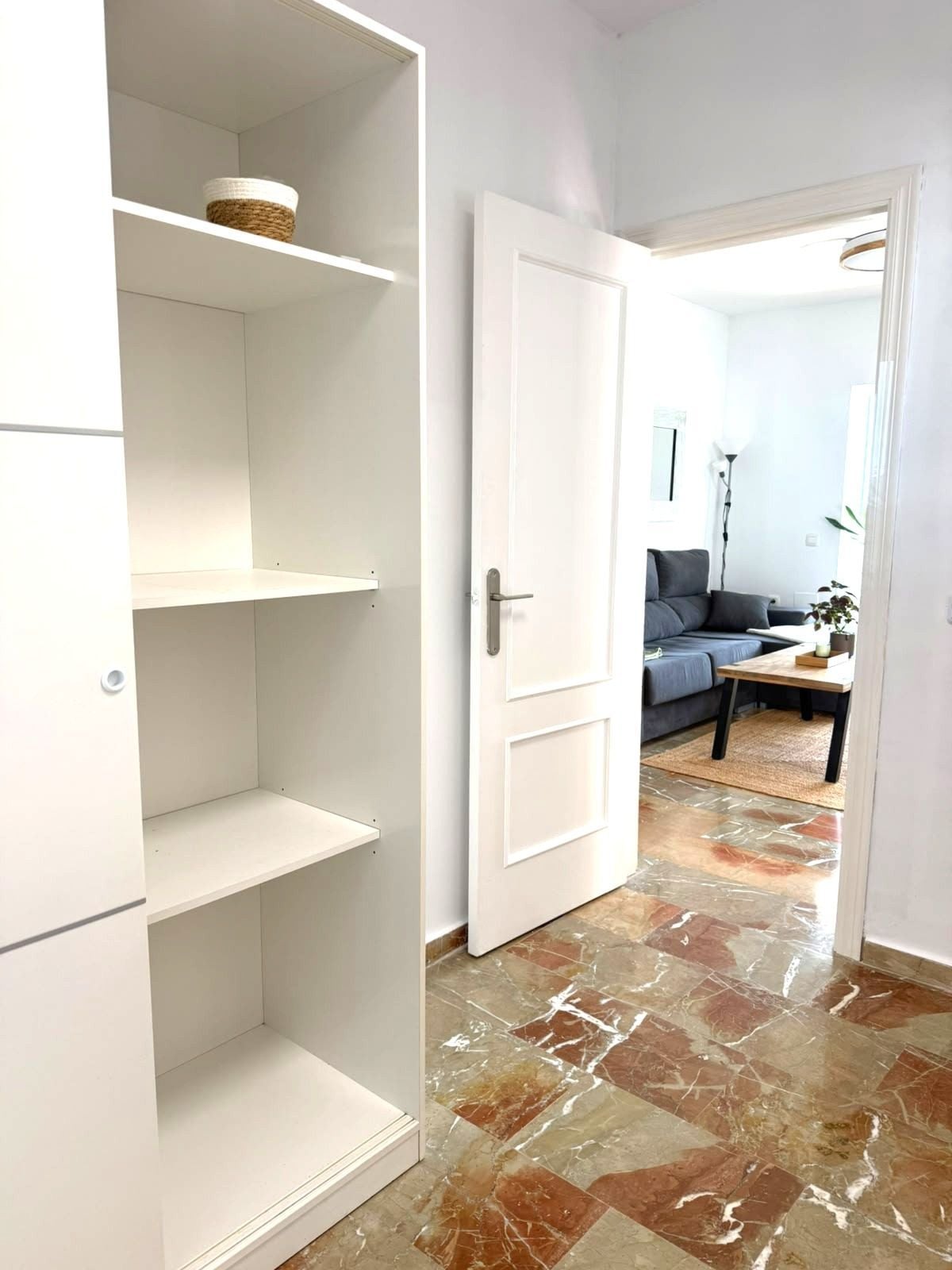 2 Bedroom Apartment in Mijas - Foto 6