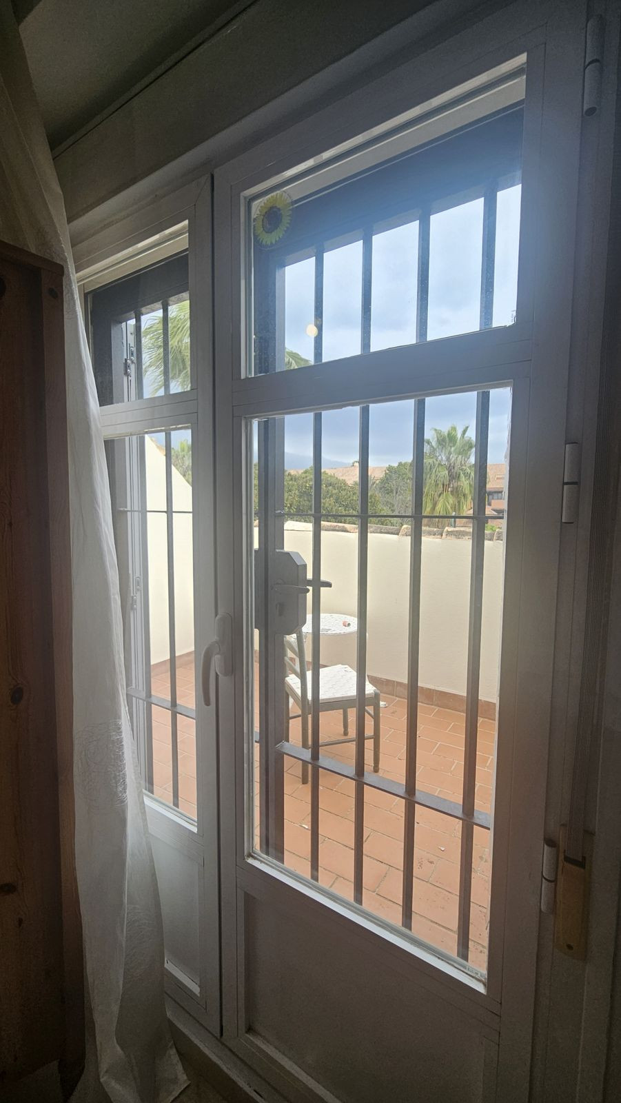 4 Bedroom Townhouse in San Pedro de Alcántara - Photo 18