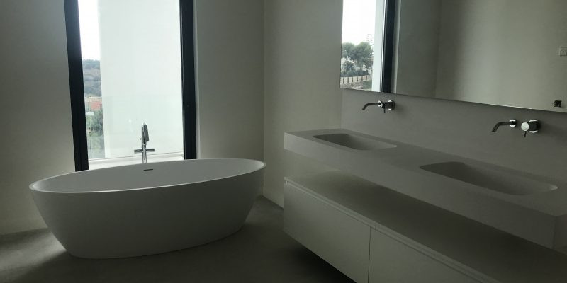 6 Bedroom Villa in Benahavís - Foto 21