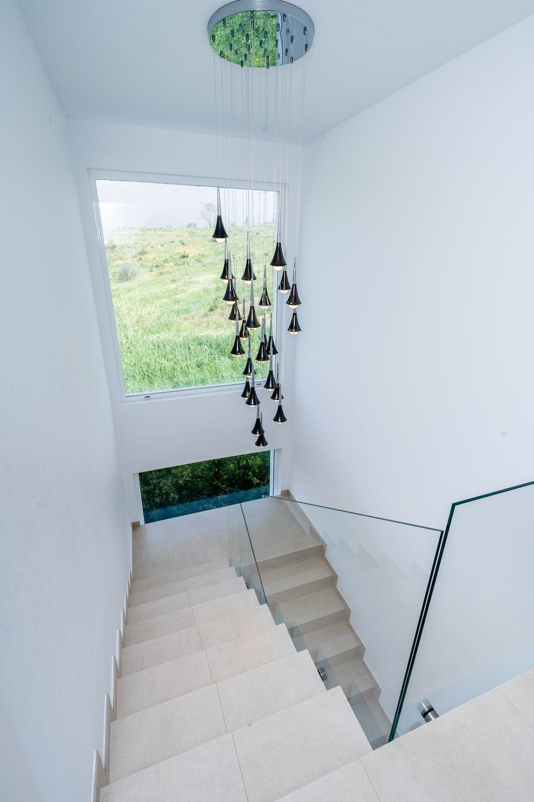 3 Bedroom Villa in Estepona - Photo 38