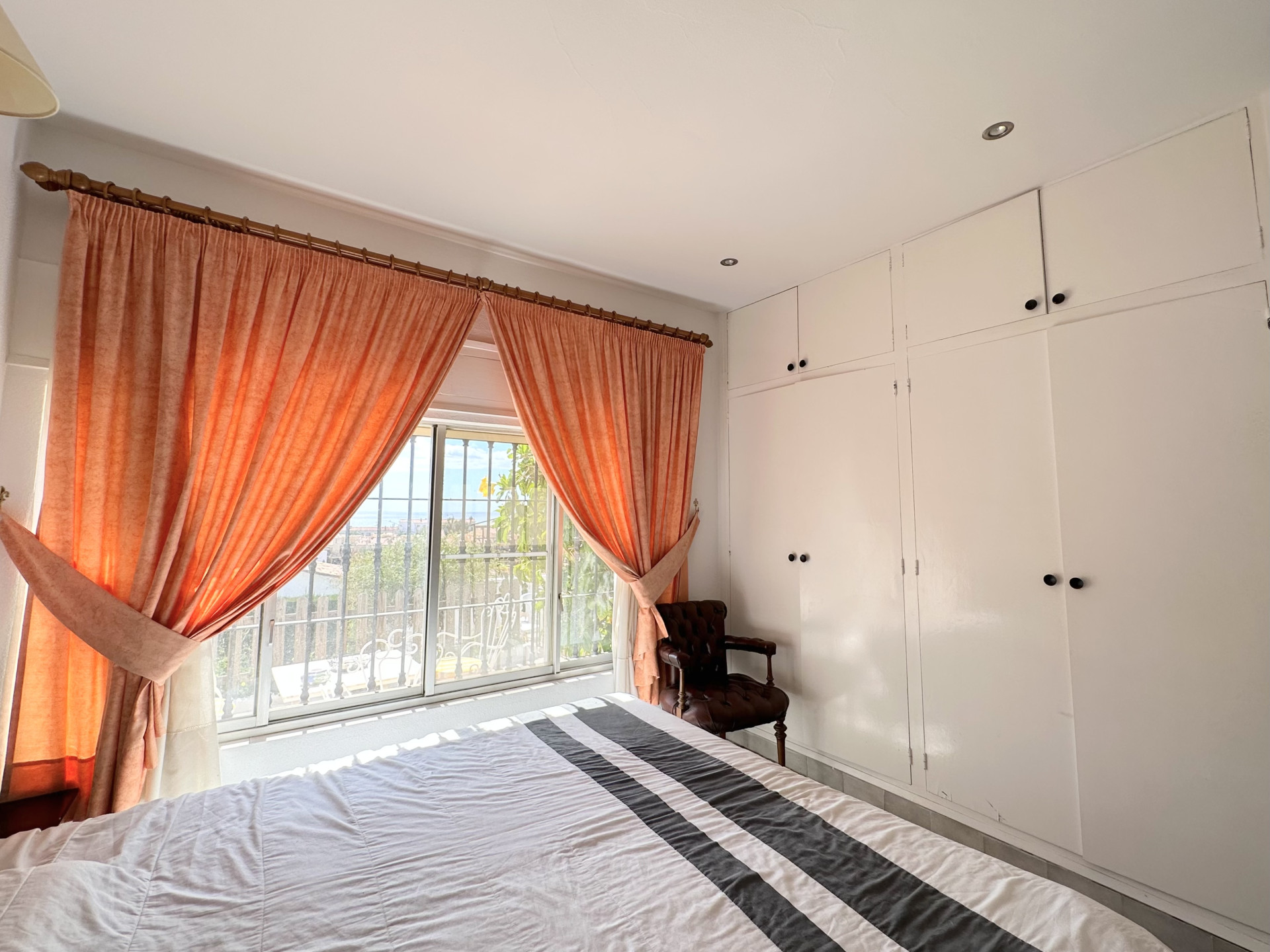 3 Bedroom Villa in Fuengirola - Photo 17