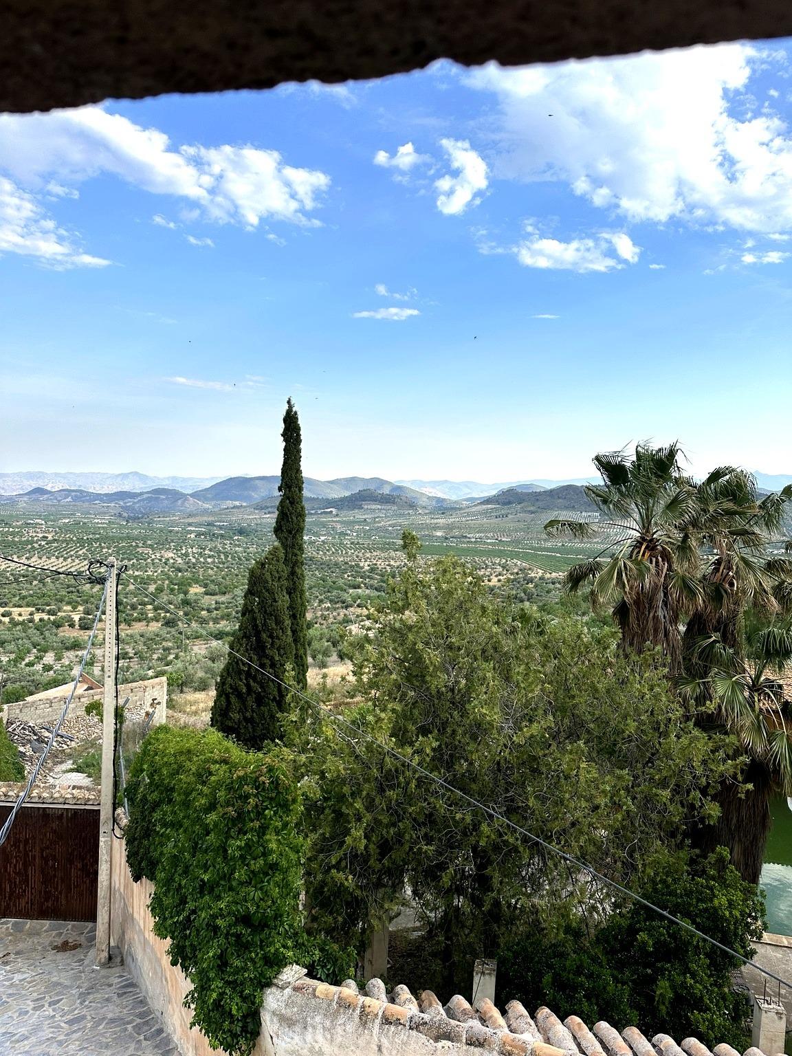 Chalet de 2 dormitorios en Almería – Foto 21