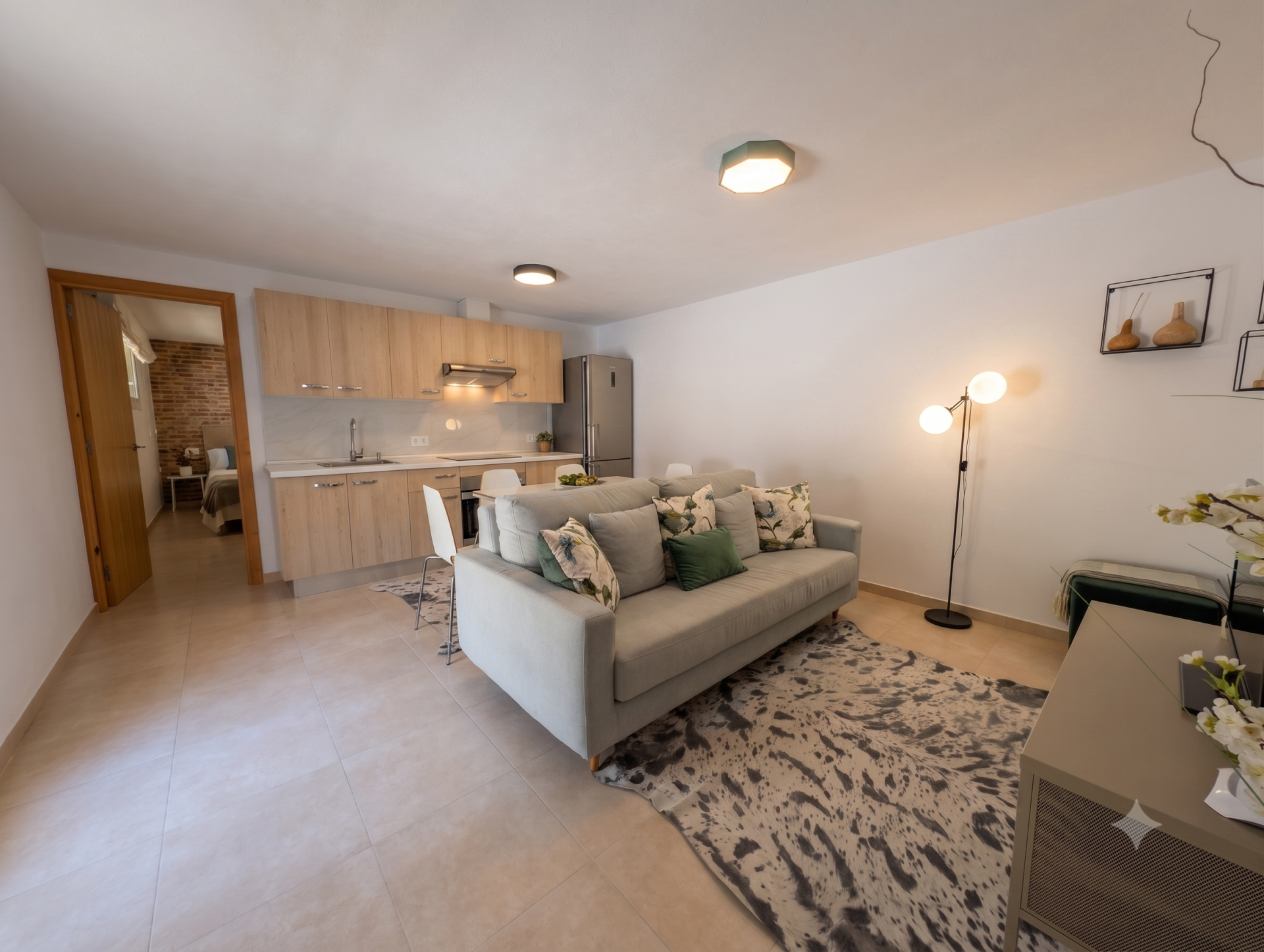 Moradia com 6 quartos com piscina em Baleares, Espanha – Foto 8