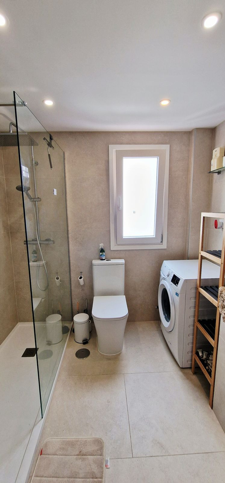 1 Bedroom Apartment in La Duquesa - Foto 20