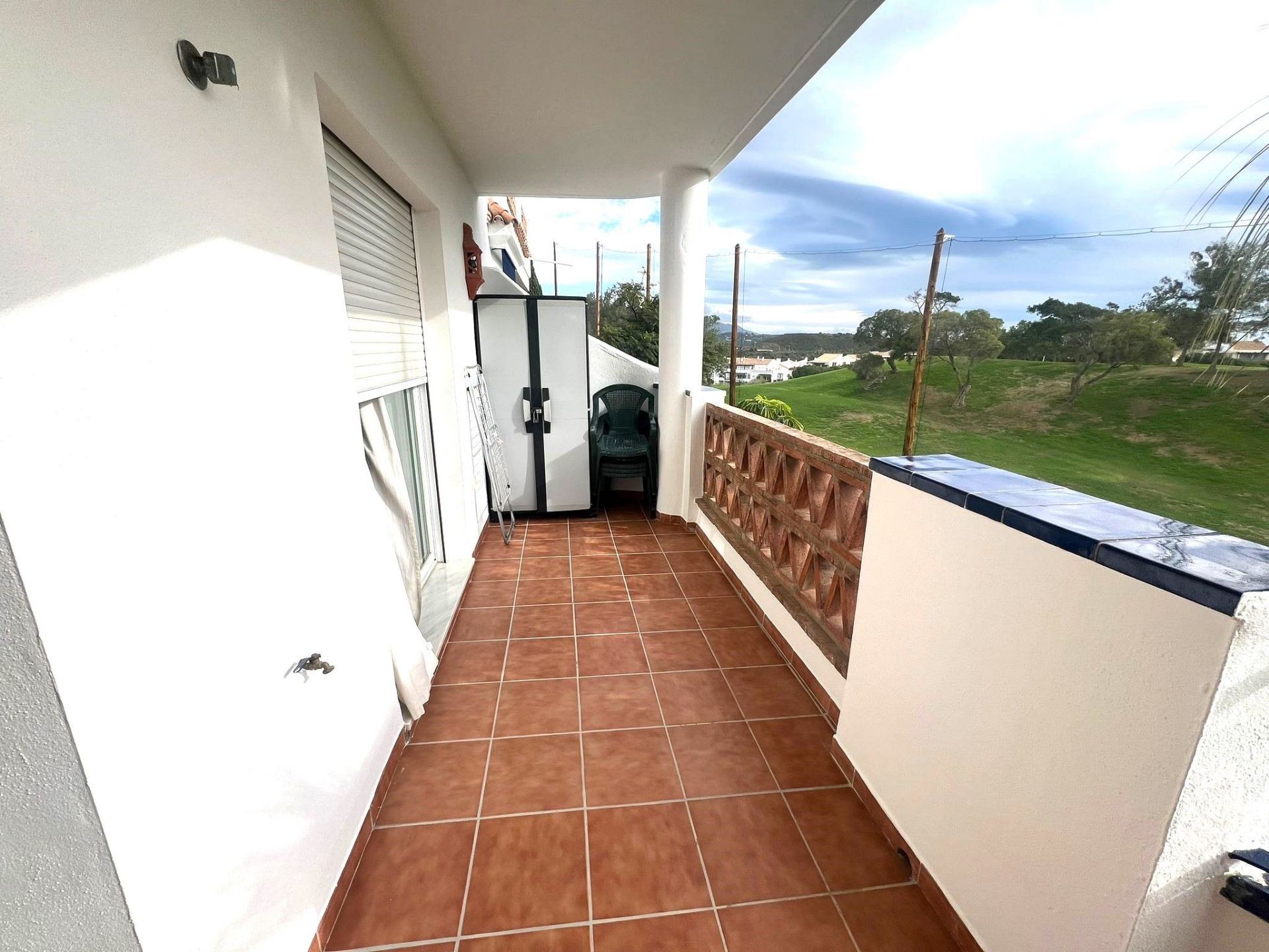 2 Bedroom Apartment in Mijas - Photo 7