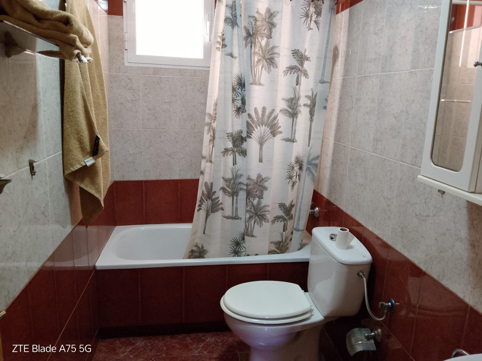 Piso de 2 dormitorios en Murcia – Foto 10