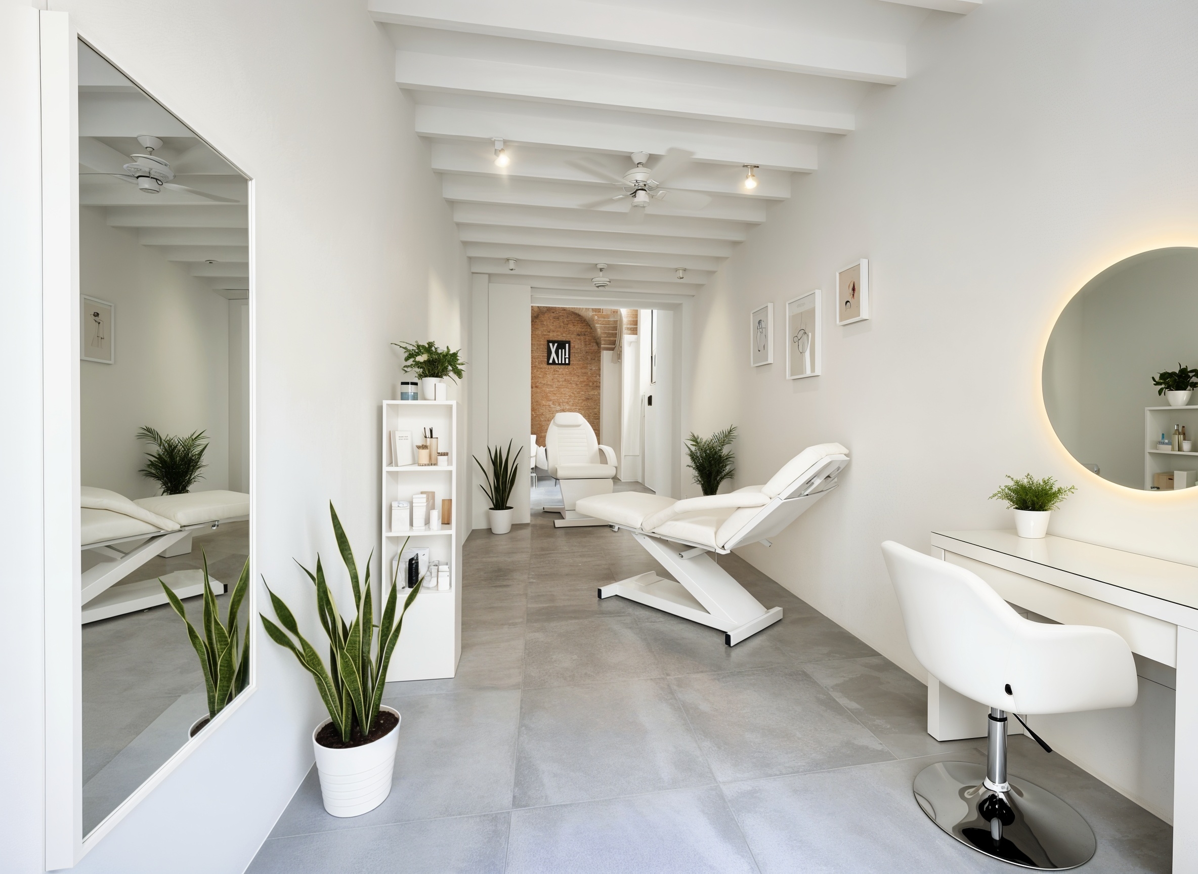 Chalet de 1 dormitorio en Baleares – Foto 15