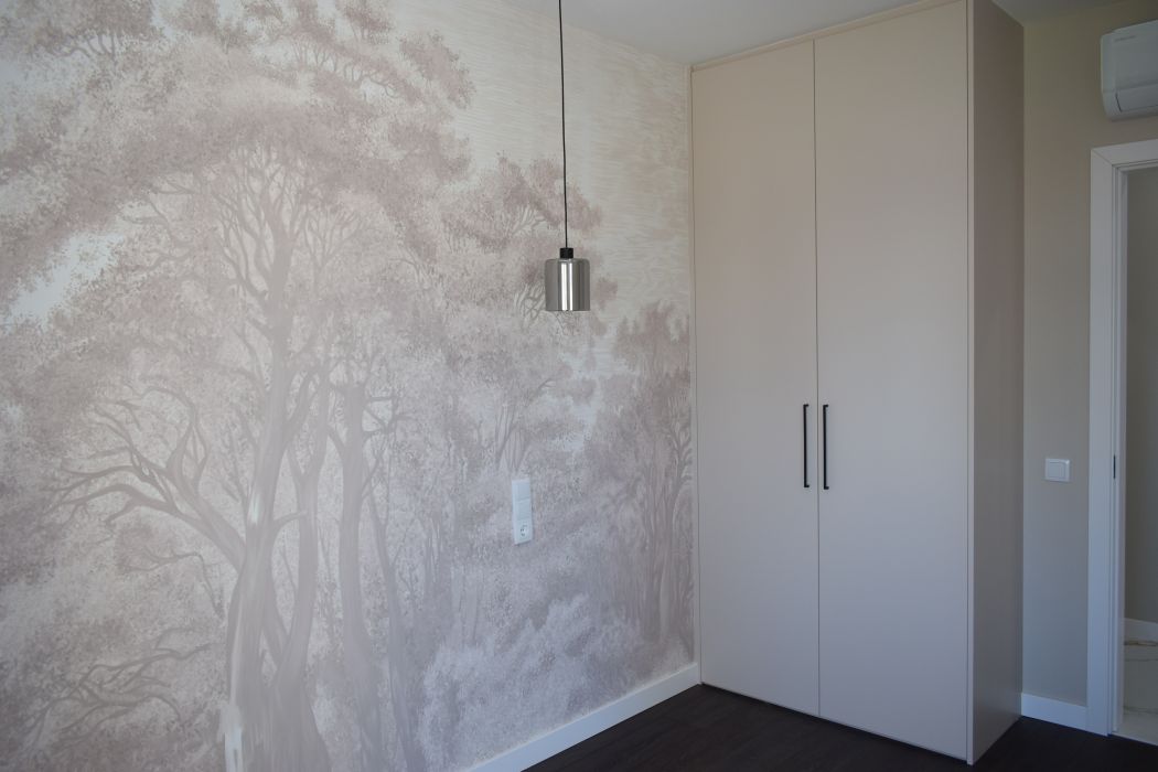 Appartement de 2 chambres à Espagne – Photo 14