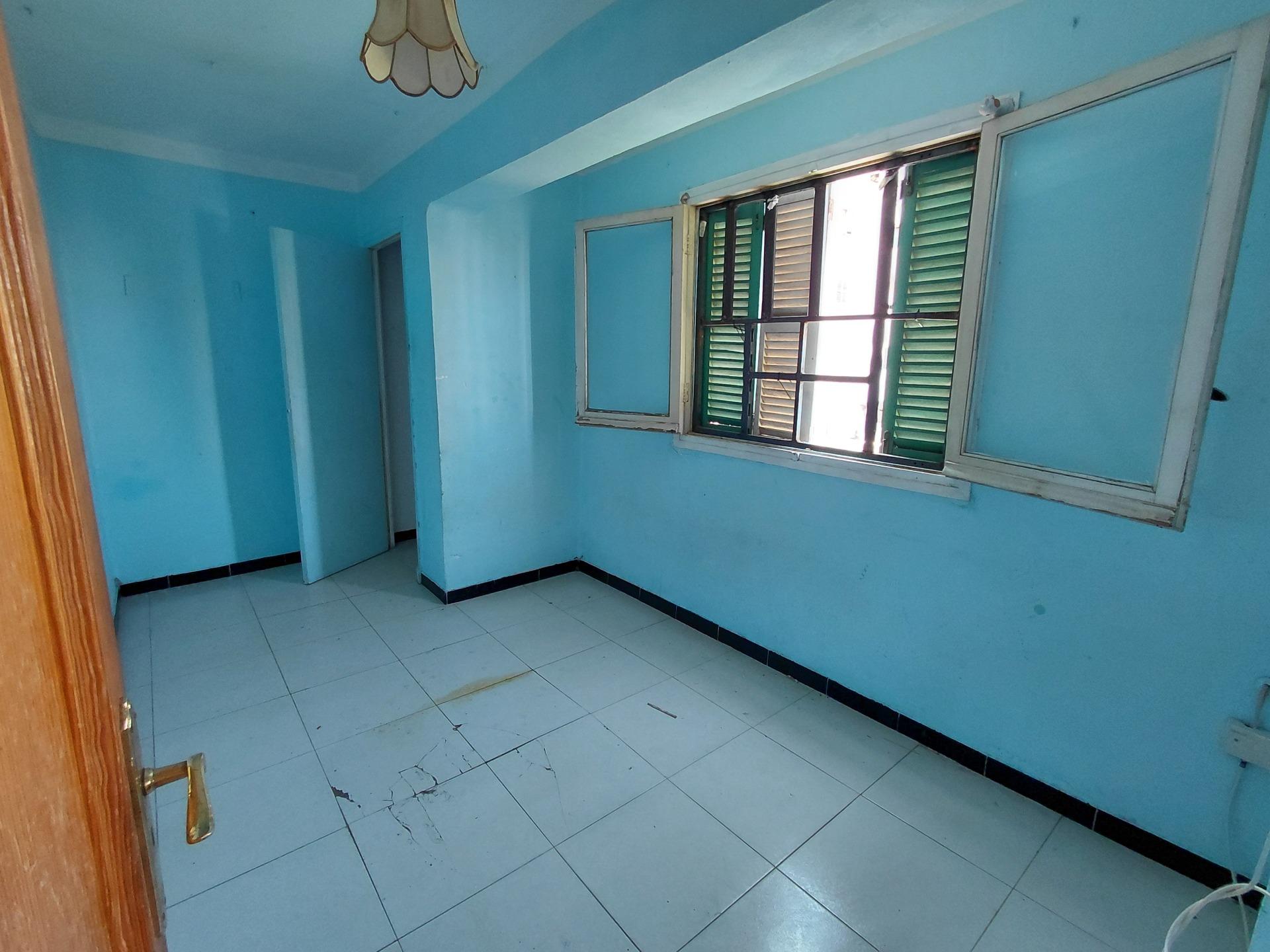 Appartement de 3 chambres à Baléares, Espagne – Photo 16