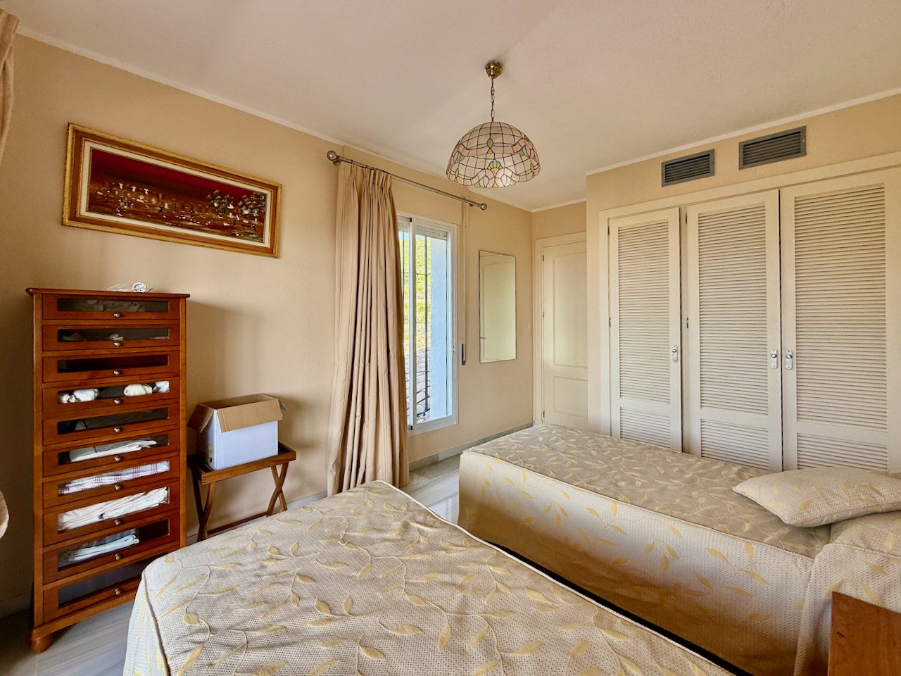 4 Bedroom Villa in La Duquesa - Photo 20