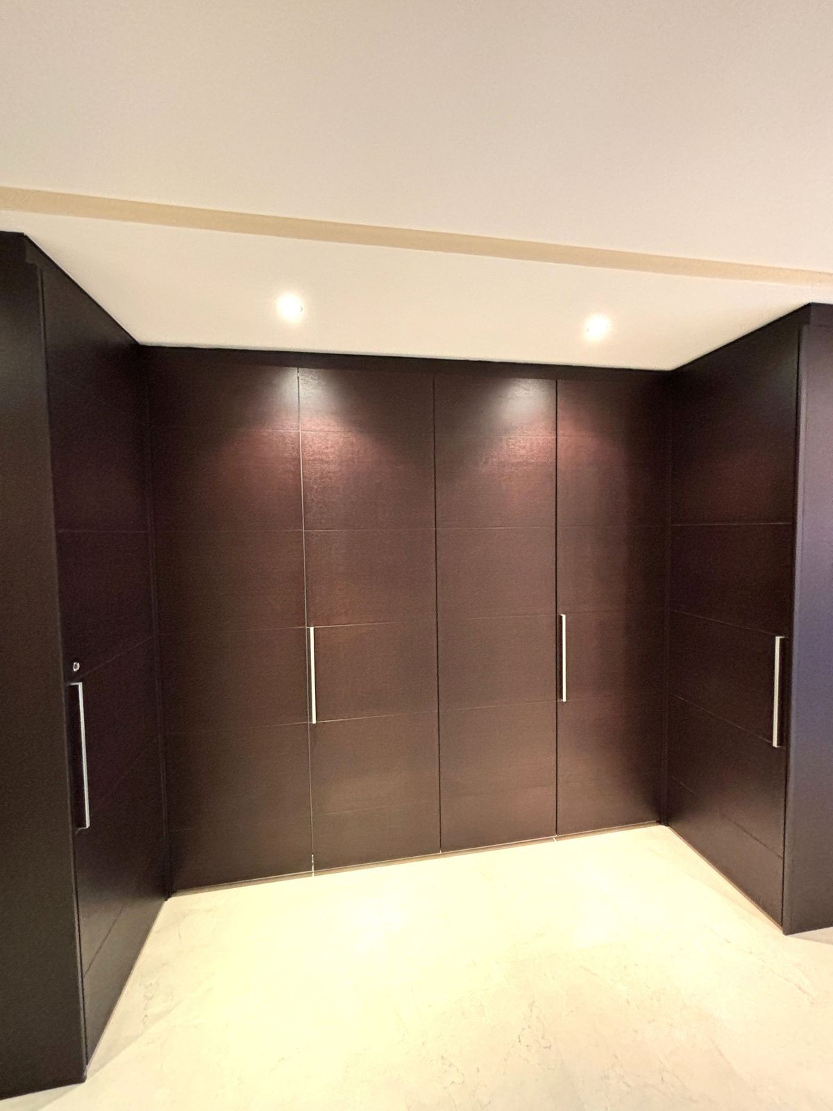 2 Bedroom Apartment in Marbella - Photo 22