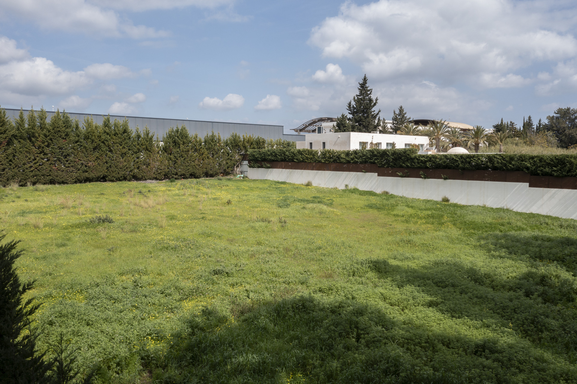 2,772 m² Plot in Sotogrande - Photo 7