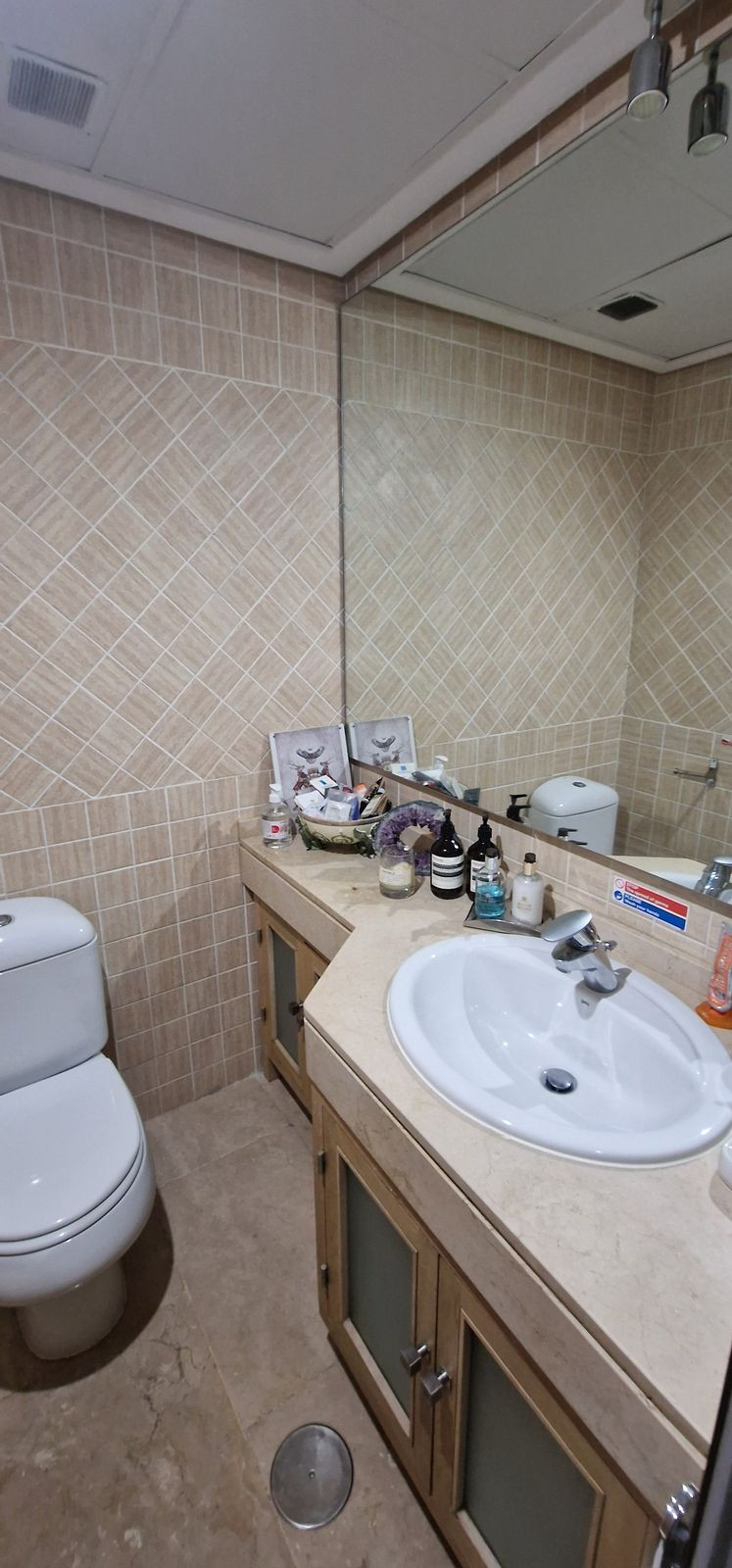 2 Bedroom Apartment in La Duquesa - Foto 16