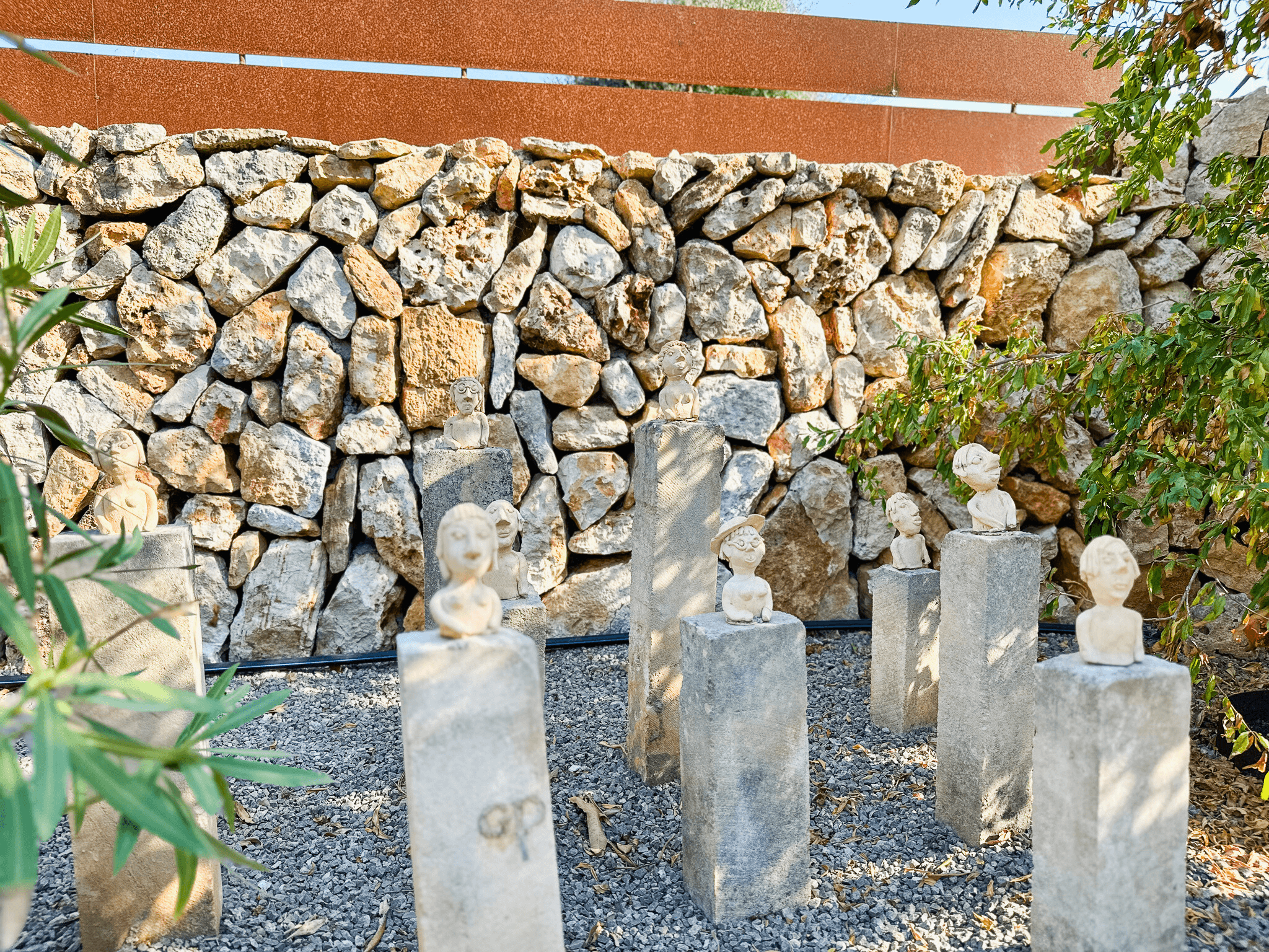 Moradia com 3 quartos com piscina em Baleares, Espanha – Foto 21