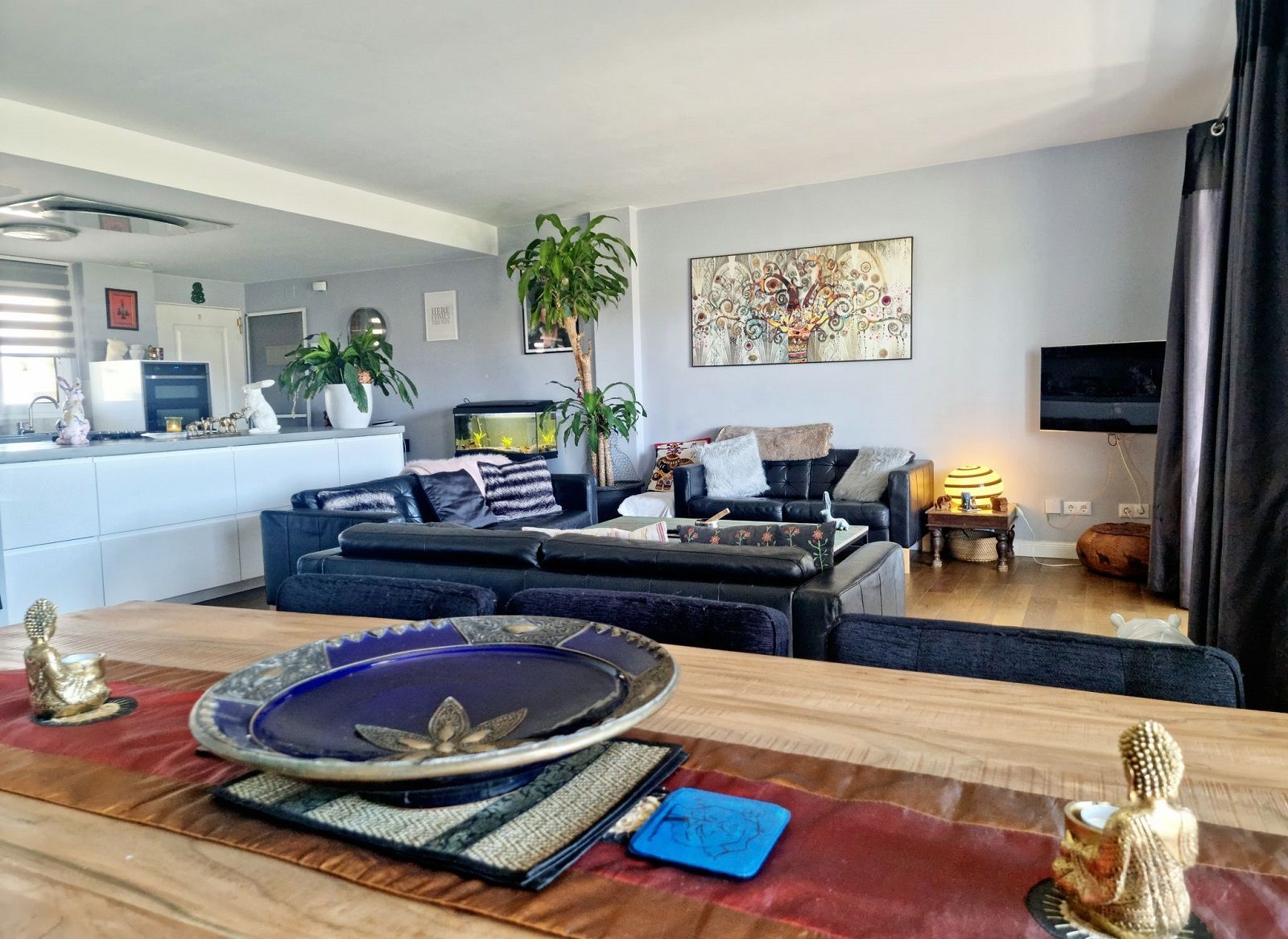 Apartment in Mijas - Photo 11