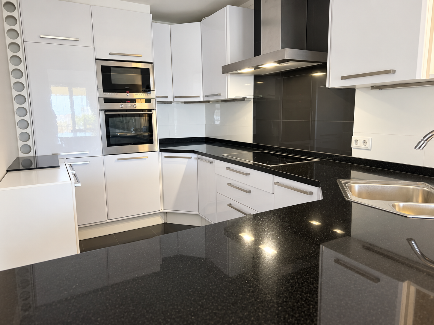 3 Bedroom Townhouse in Mijas - Photo 21