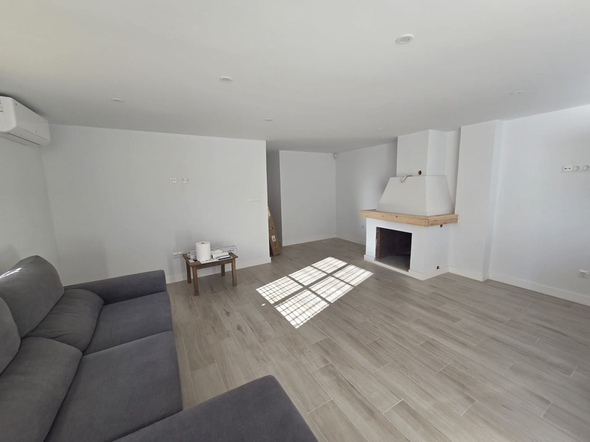 2 Bedroom Country house in Mijas - Foto 7