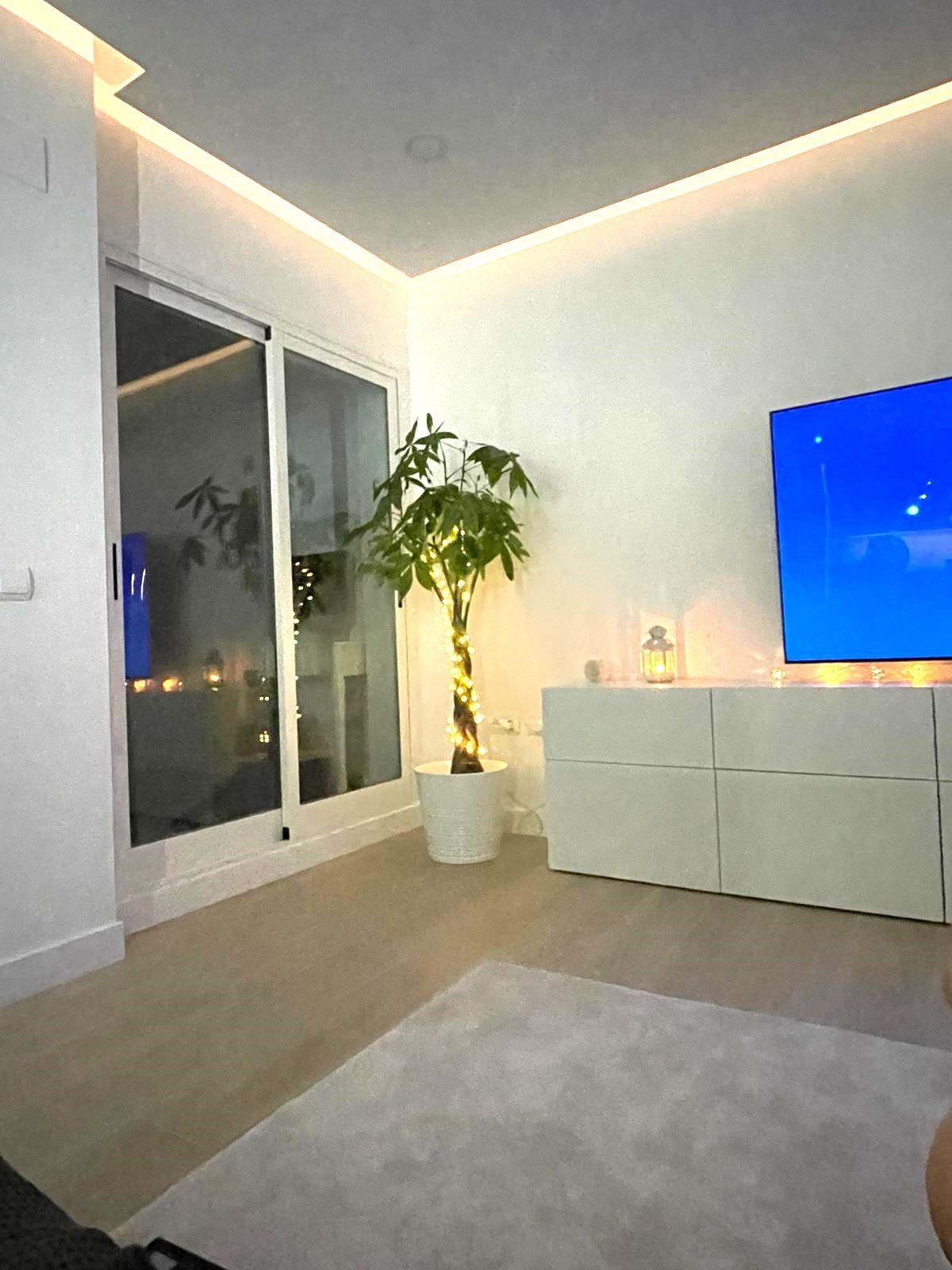 2 Bedroom Penthouse in Mijas - Foto 12
