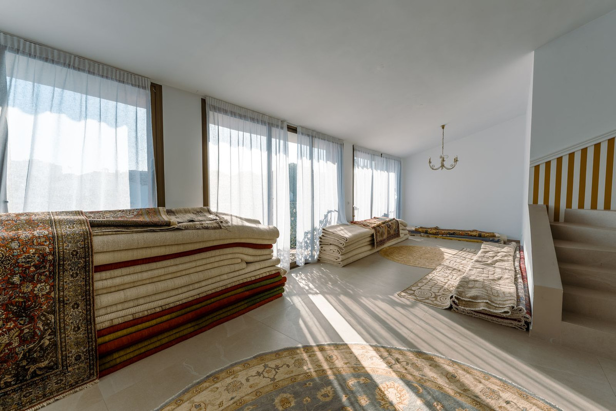 Locale commerciale a Malaga, Spagna – Foto 6