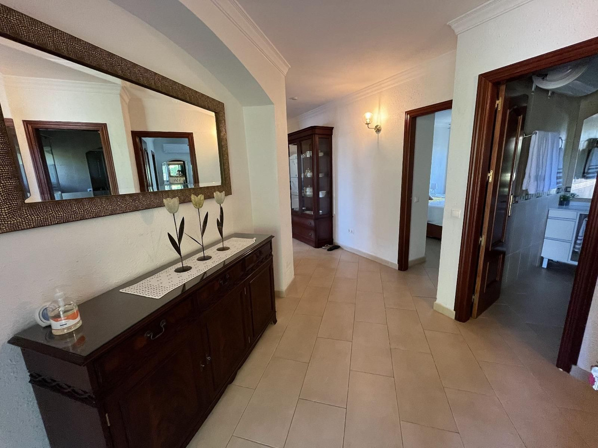 3 Bedroom Villa in Mijas - Photo 10