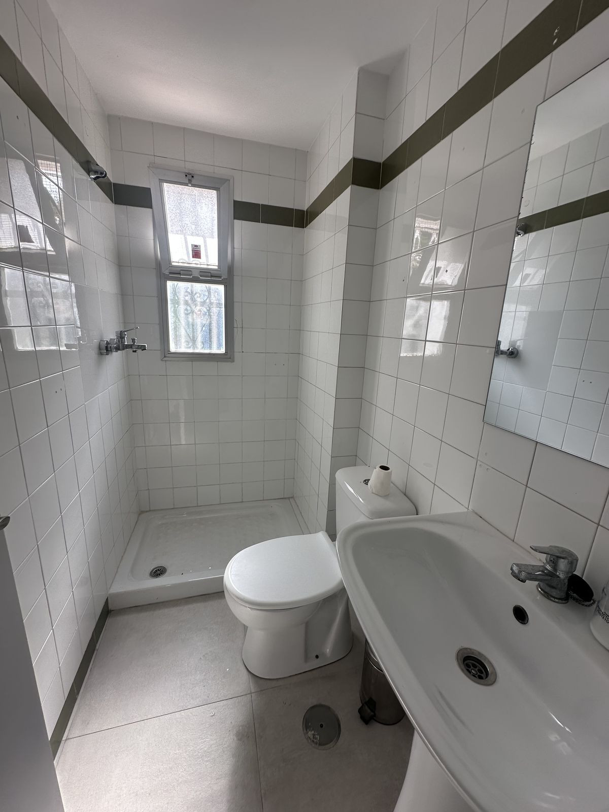2 Bedroom Apartment in Marbella - Photo 10