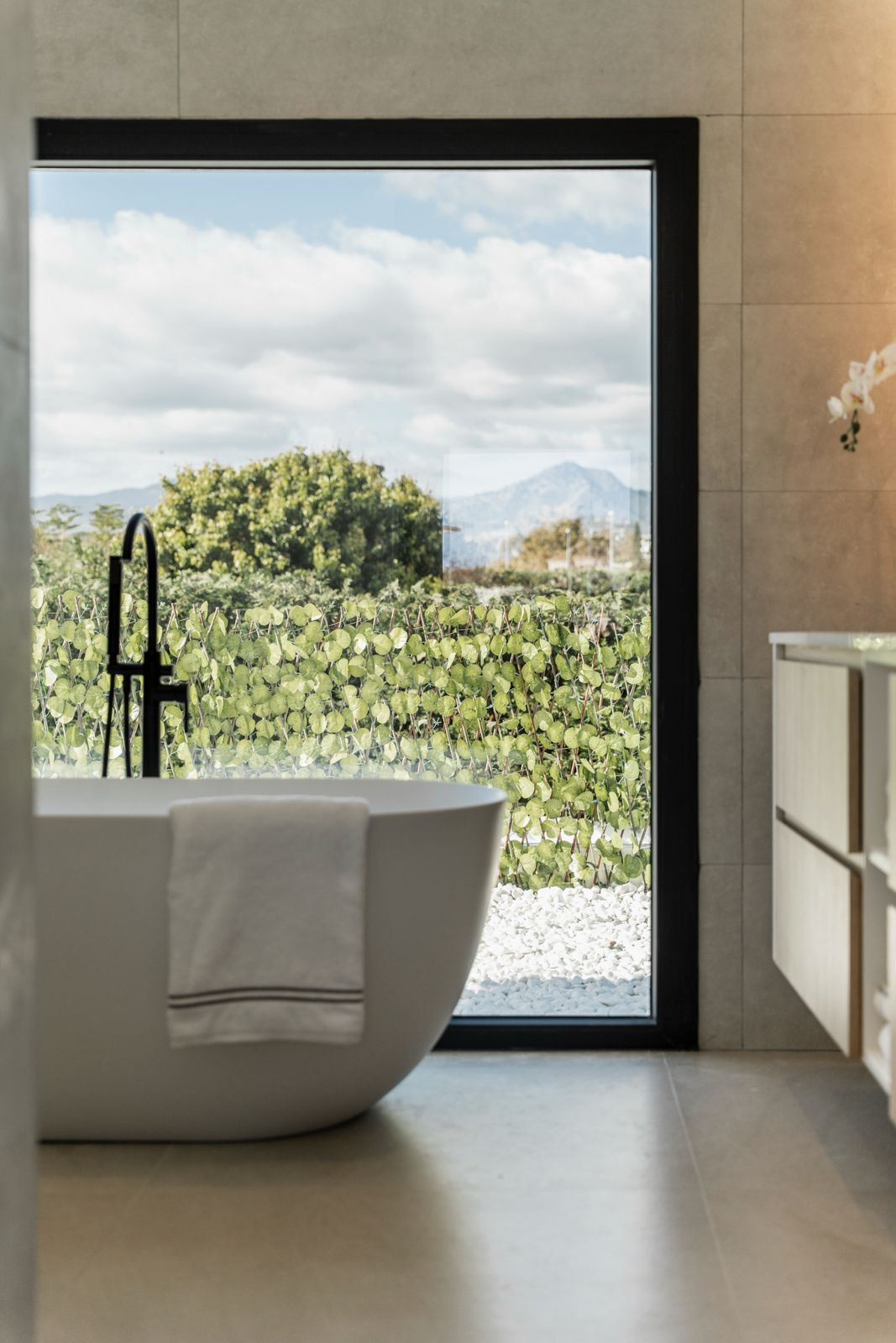 5 Bedroom Villa in San Pedro de Alcántara - Photo 6