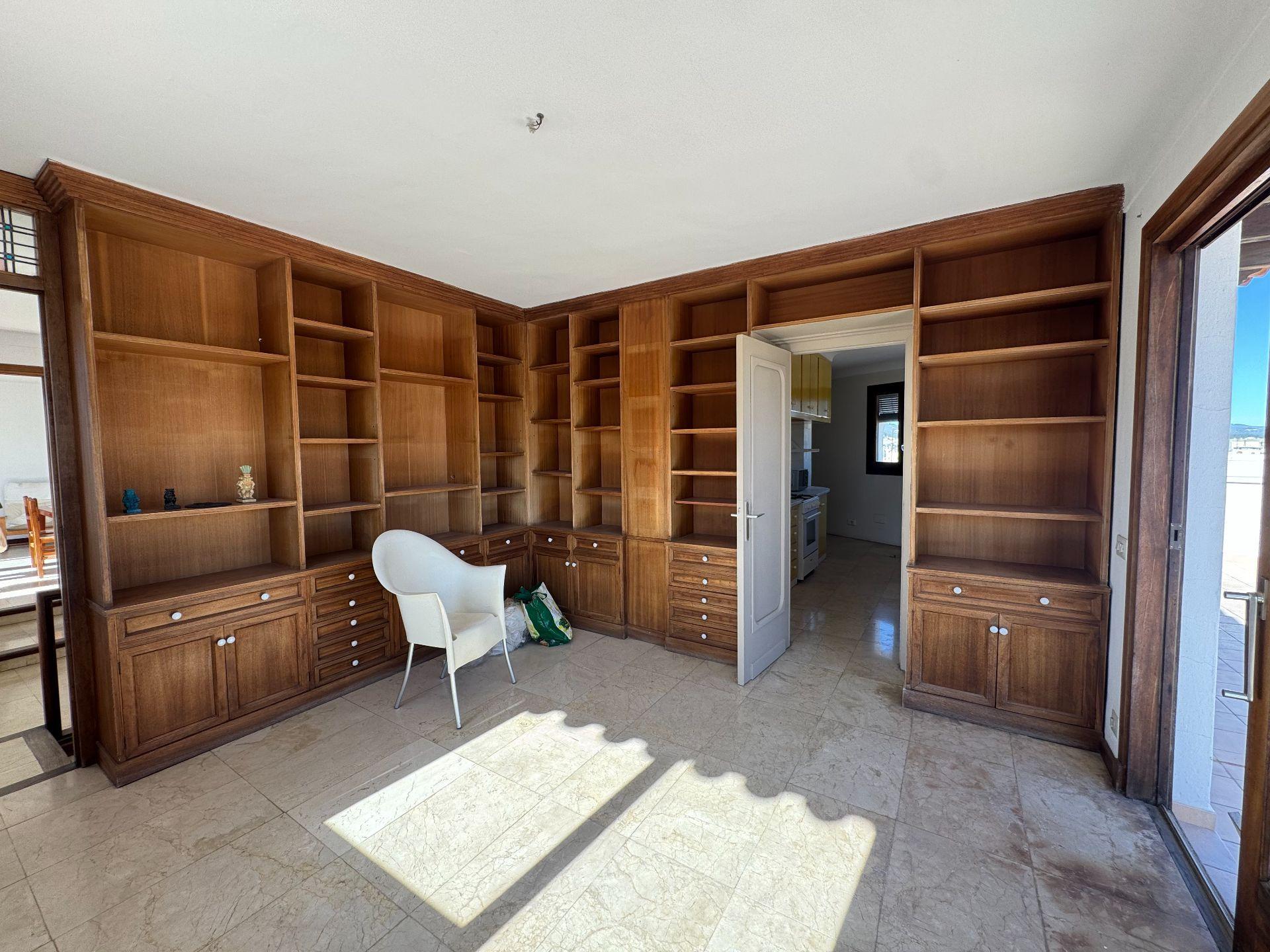 Appartamento con 4 camere a Baleari, Spagna – Foto 20