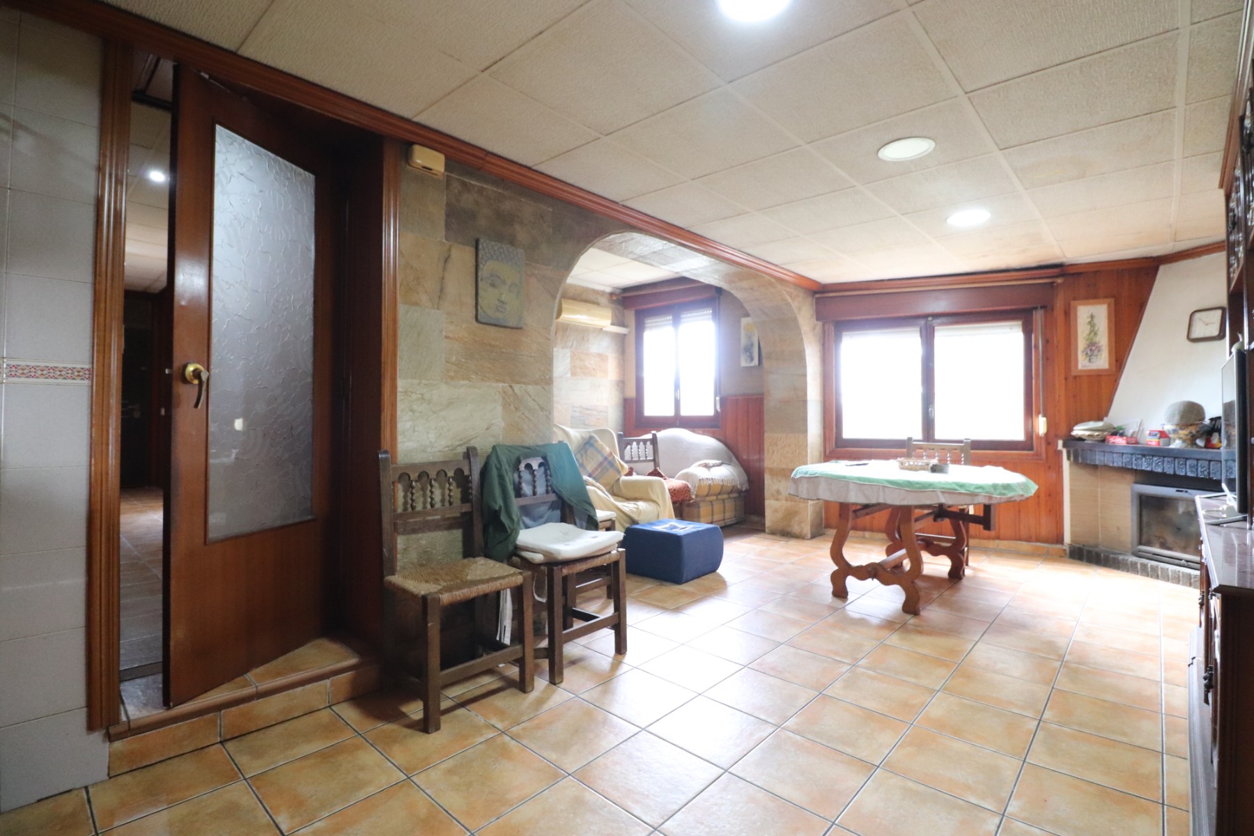 Moradia com 5 quartos com piscina em Alicante, Espanha – Foto 6