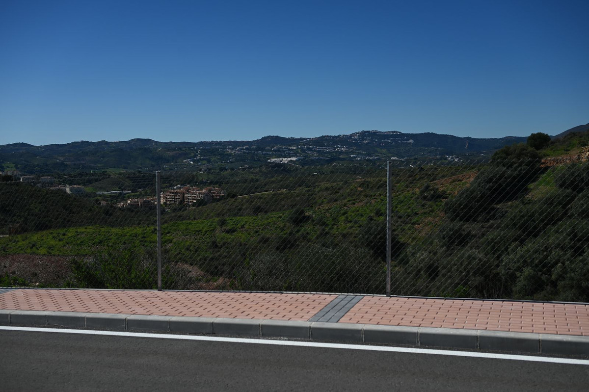 750 m² Plot in Mijas - Photo 5