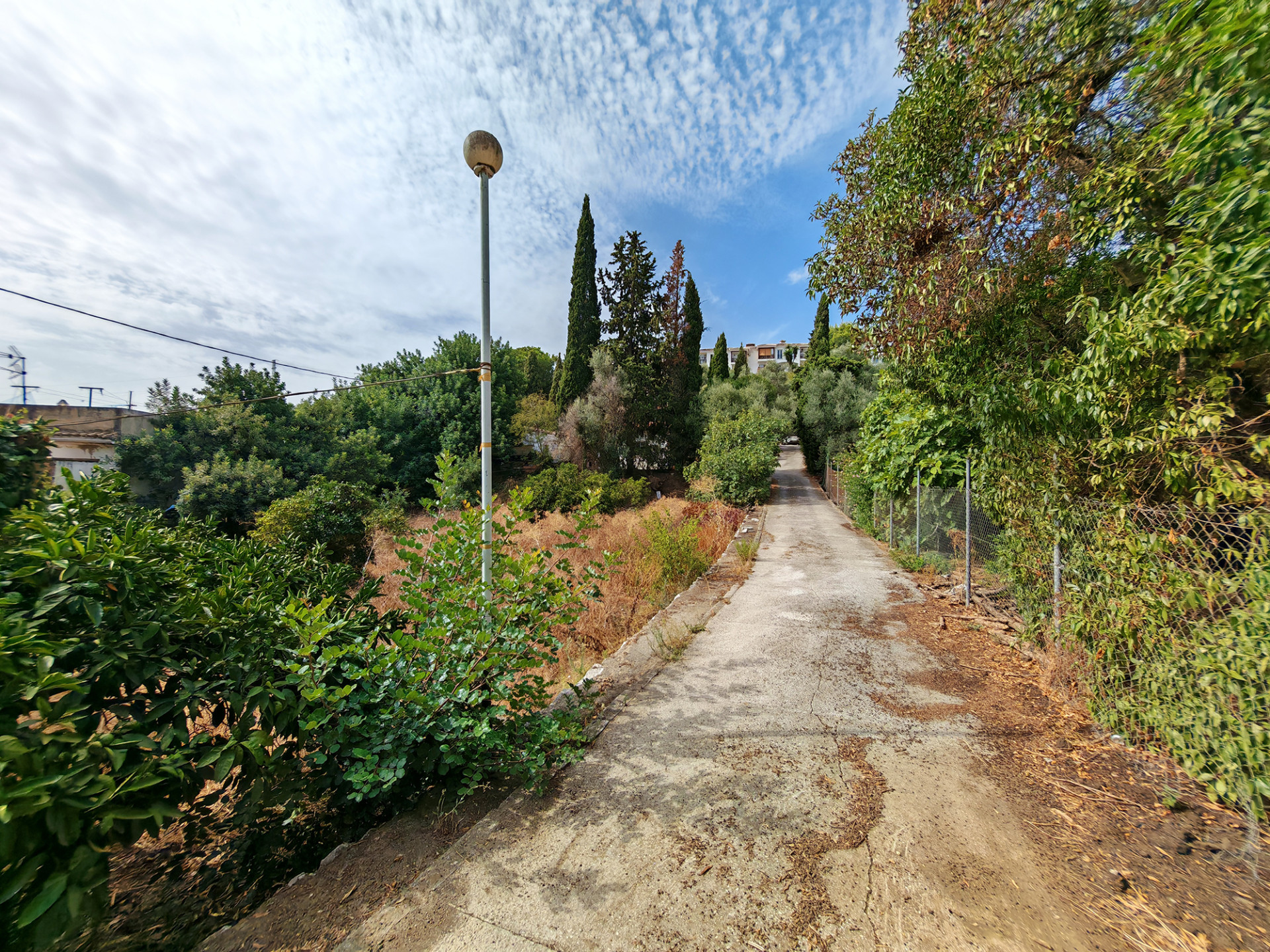 3,118 m² Plot in Mijas - Photo 11