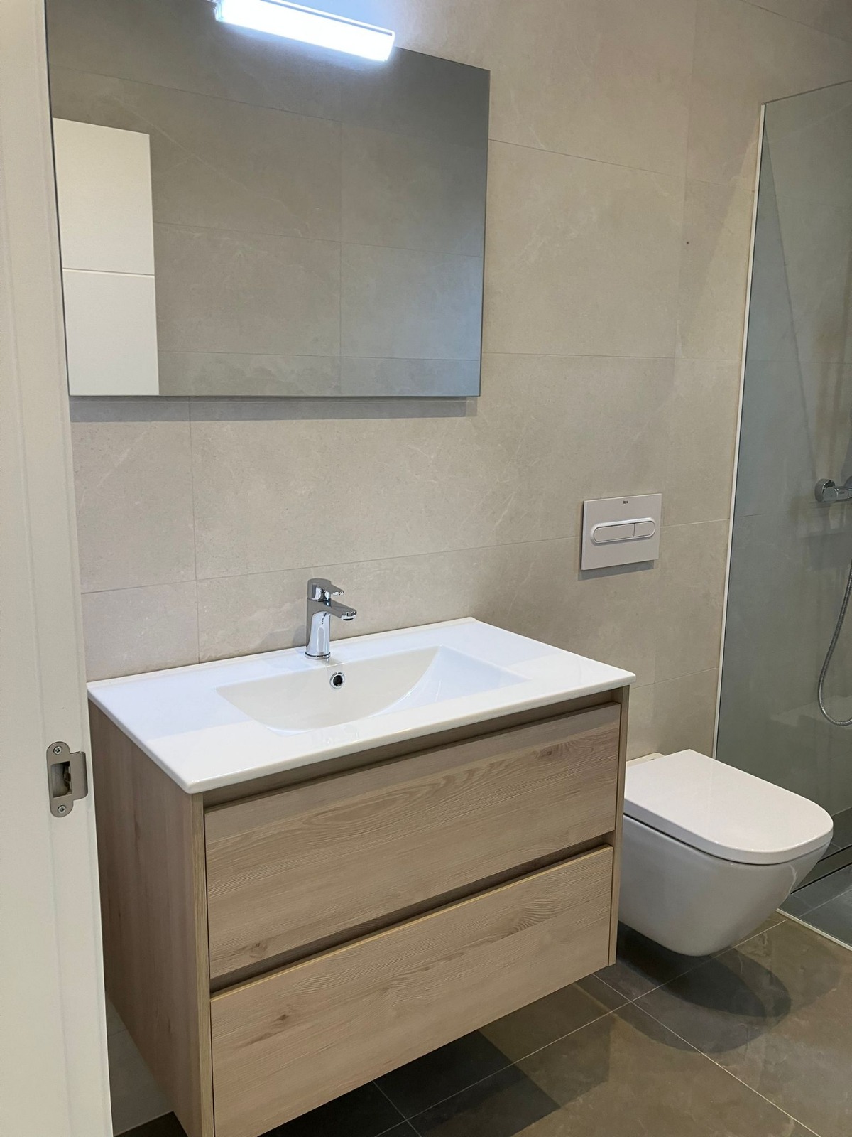 Moradia com 3 quartos com piscina em Alicante, Espanha – Foto 3