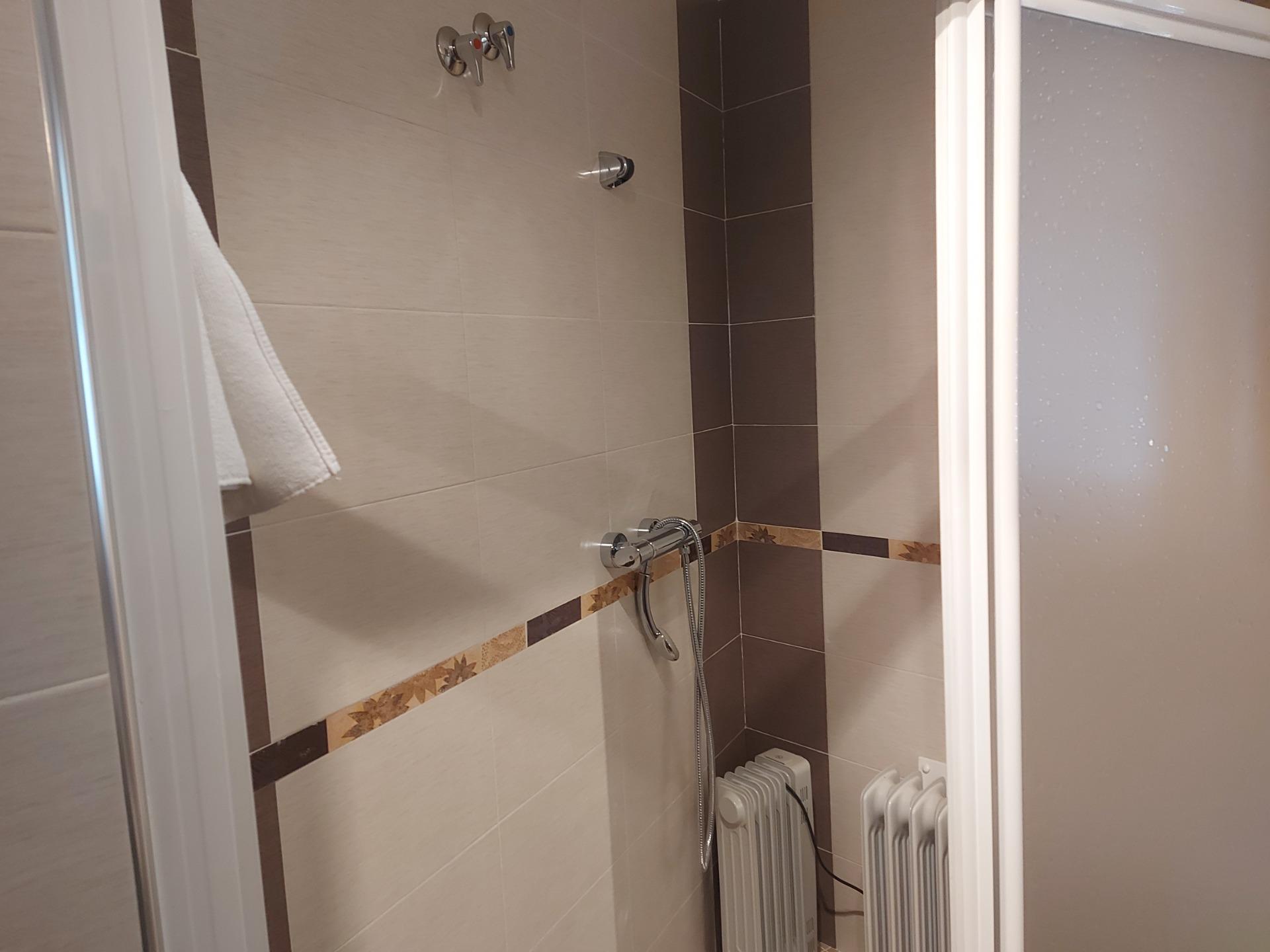 Moradia com 3 quartos em Granada, Espanha – Foto 3