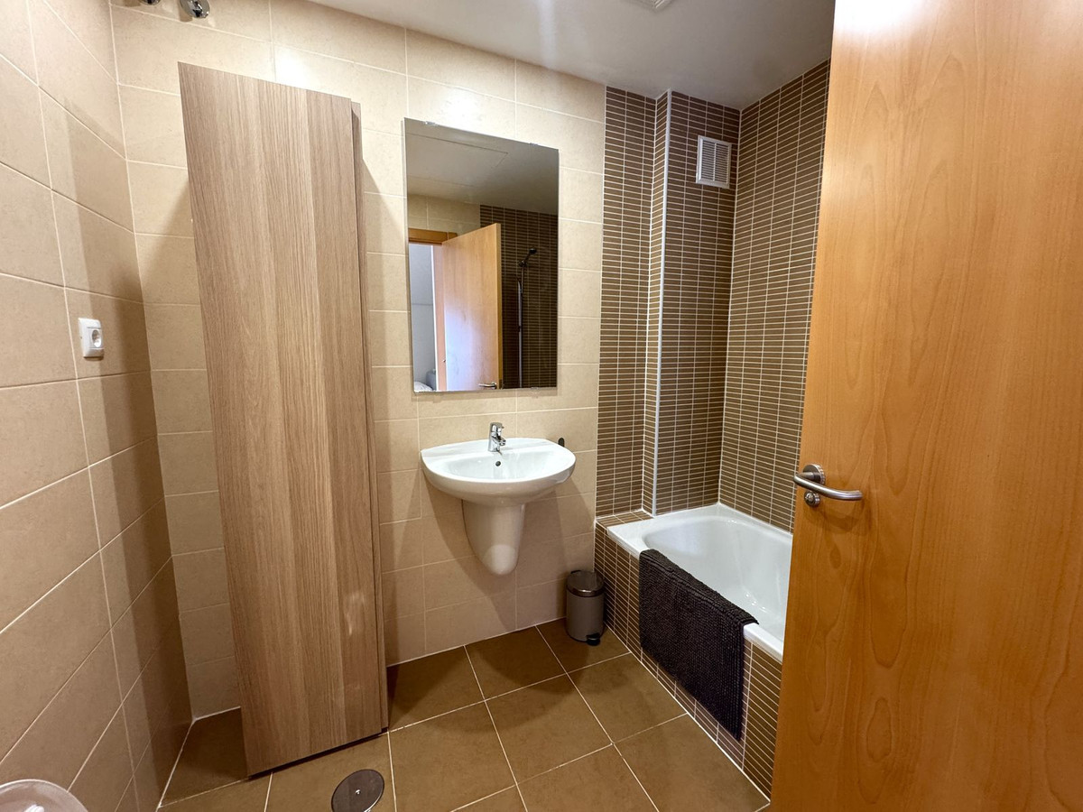 3 Bedroom Townhouse in Mijas - Photo 30