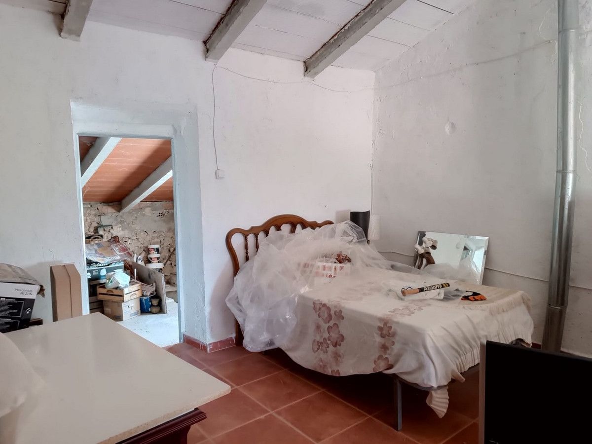Moradia com 5 quartos com piscina em Múrcia, Espanha – Foto 12