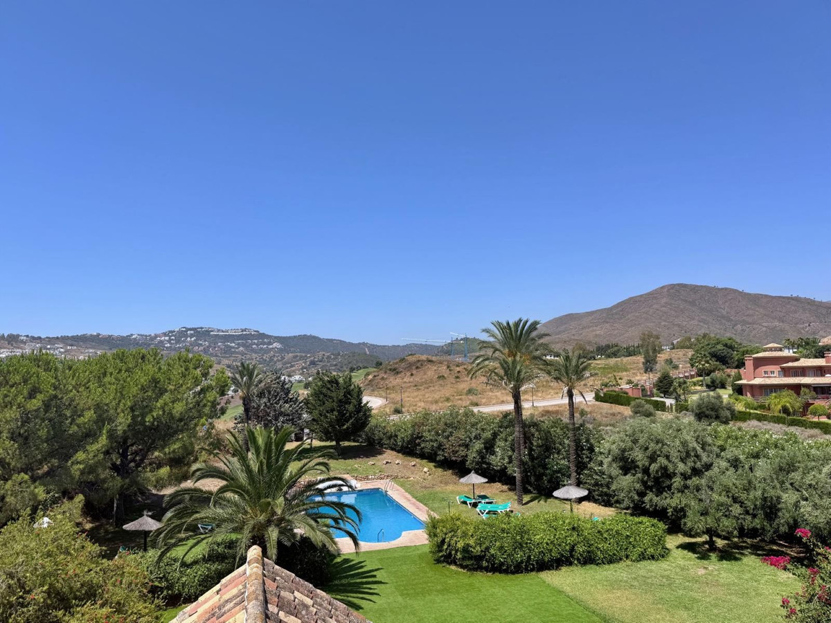 10 Bedroom Country house in Mijas - Foto 6