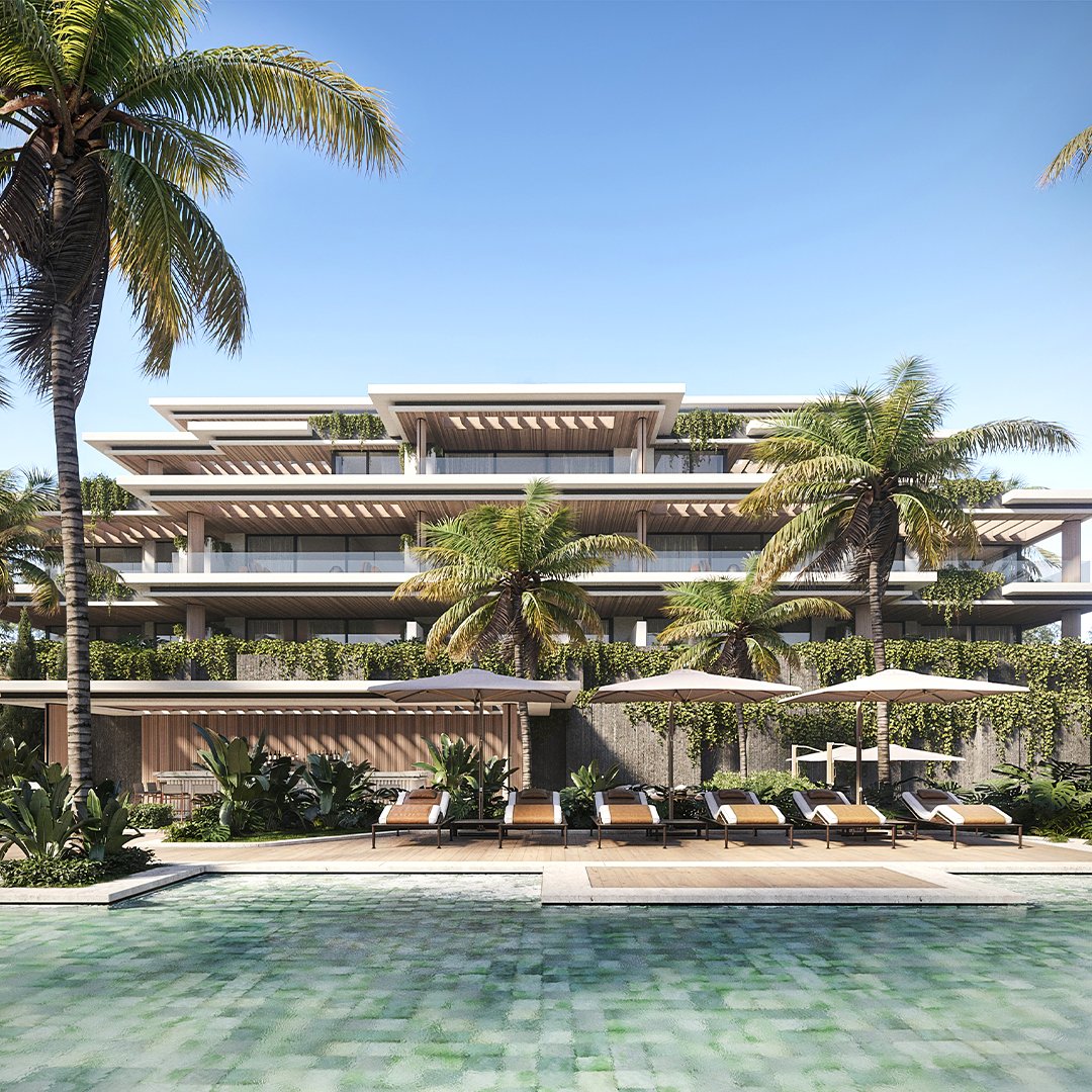 2 Bedroom Apartment in Estepona - Photo 10