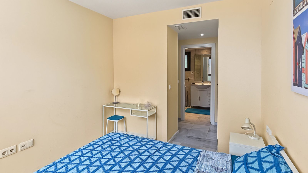 2 Bedroom Apartment in Mijas - Foto 19