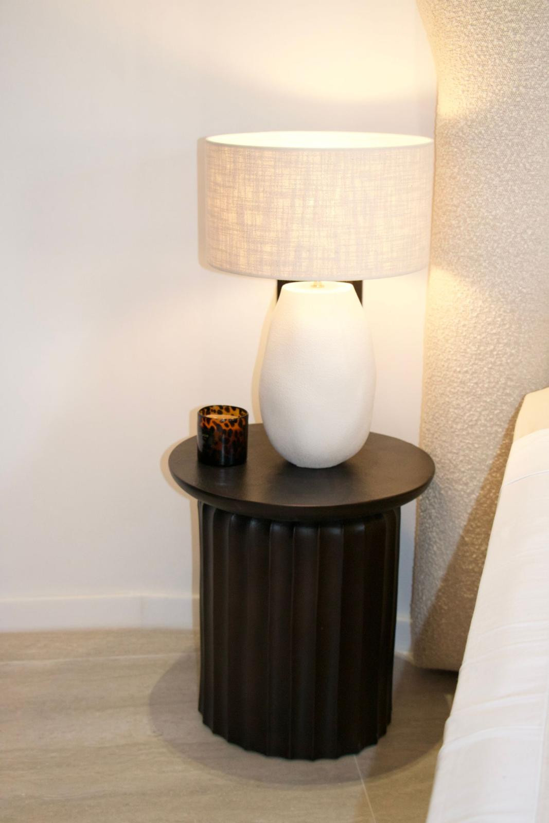 3 Bedroom Apartment in Estepona - Foto 12