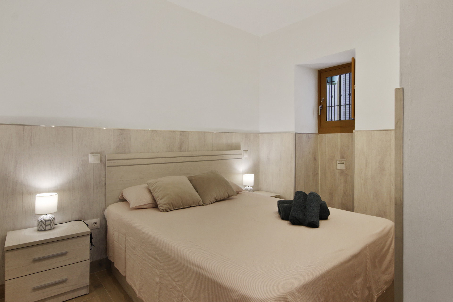 5 Bedroom Townhouse in Estepona - Фото 23