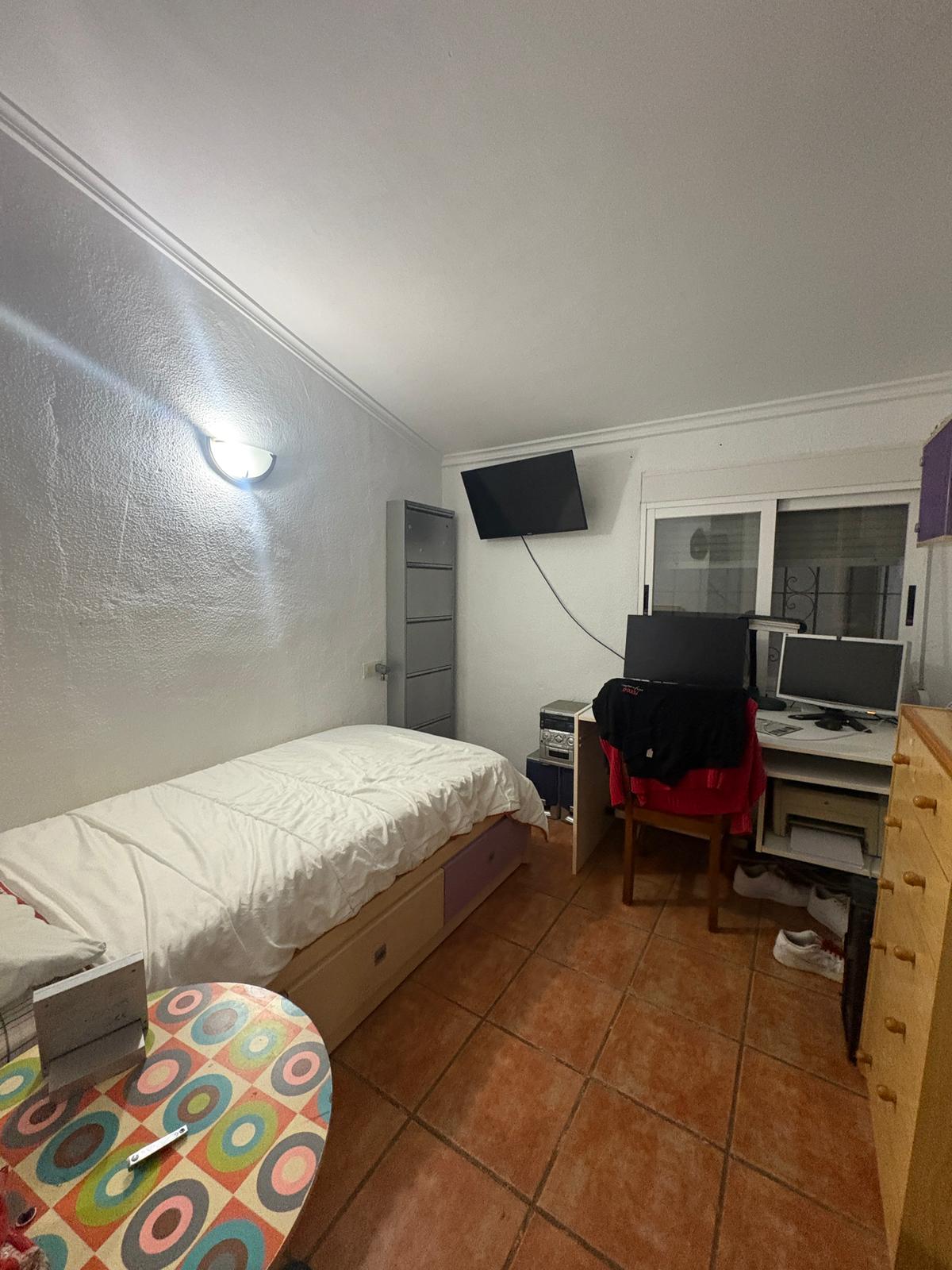 Moradia com 5 quartos com piscina em Alicante, Espanha – Foto 14