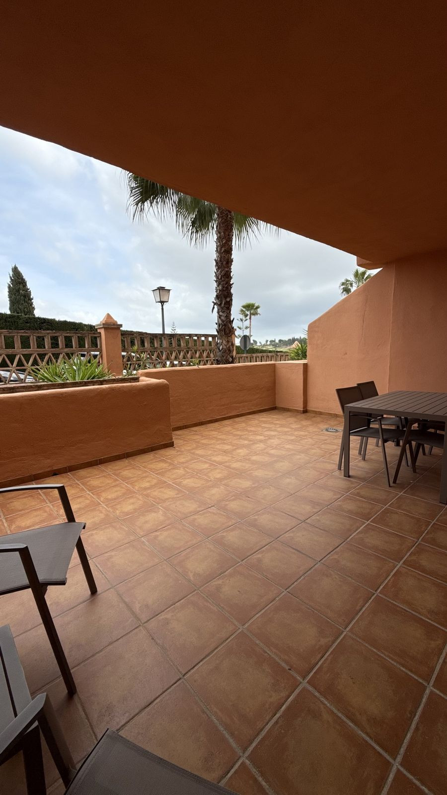 2 Bedroom Apartment in Estepona - Photo 9