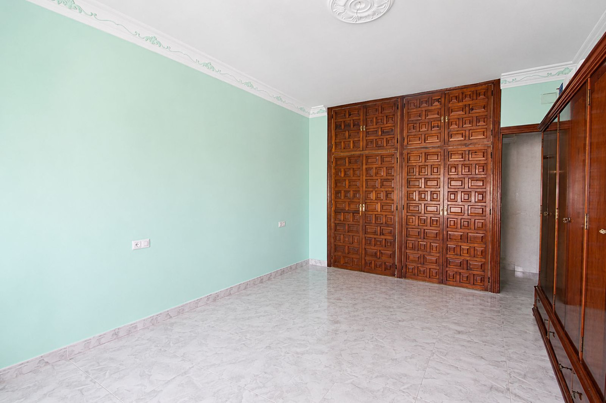 3 Bedroom Apartment in Fuengirola - Foto 11