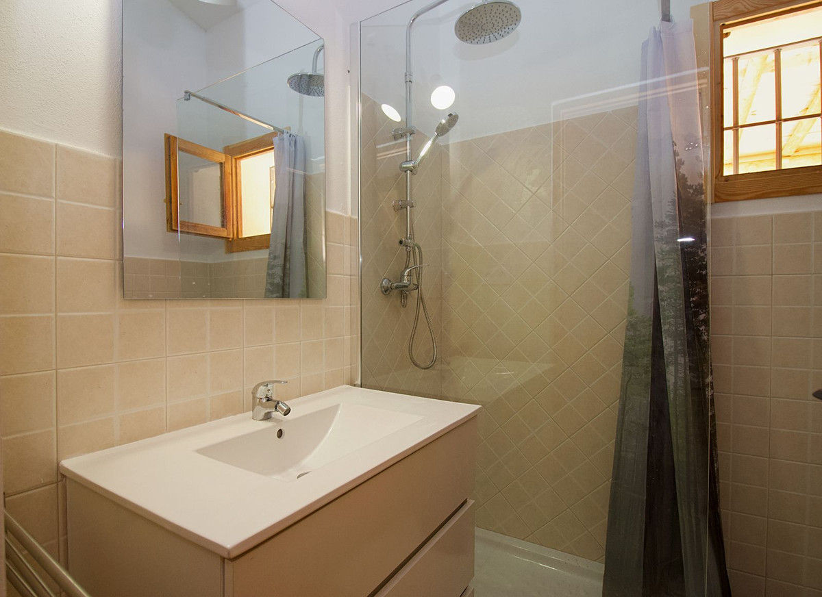 5 Bedroom Country house in Coín - Foto 31