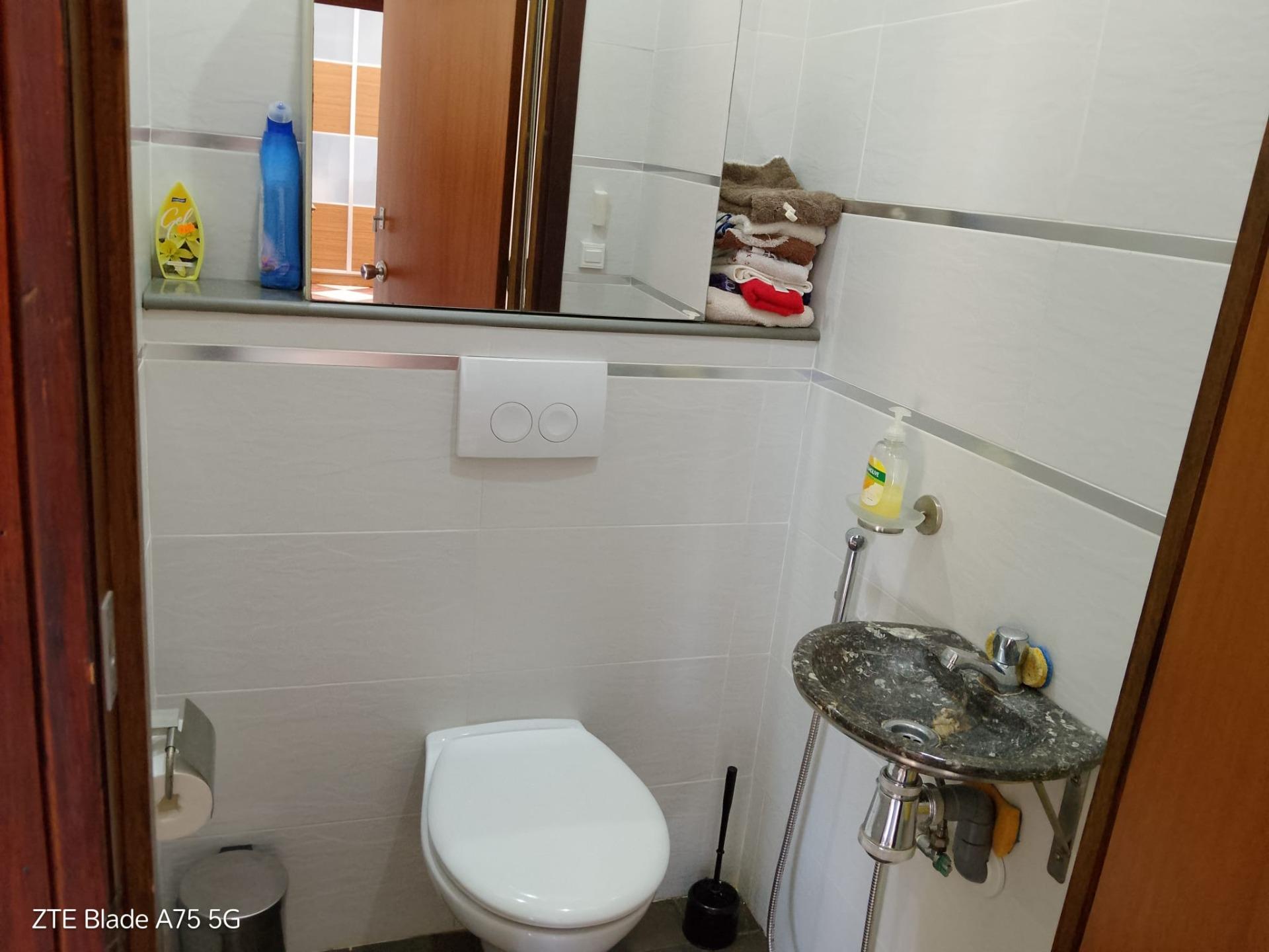 Moradia com 4 quartos com vista mar em Múrcia, Espanha – Foto 16