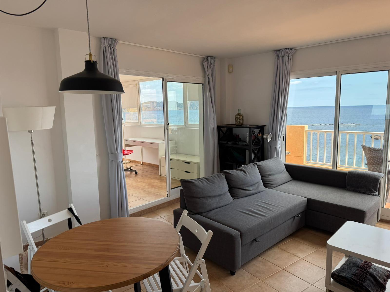 Piso de 2 dormitorios en Baleares – Foto 6
