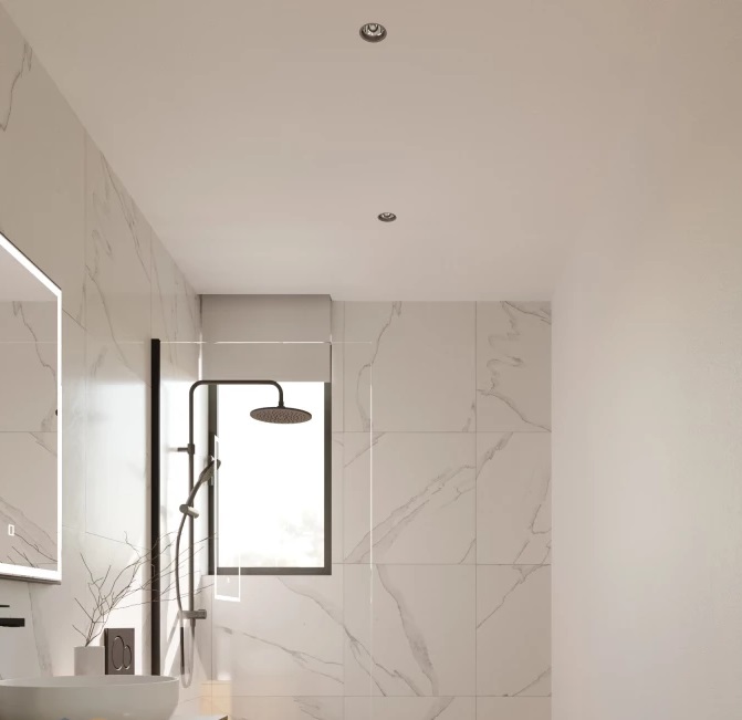 Moradia com 3 quartos com piscina em Espanha – Foto 12